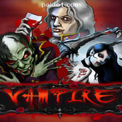 The Thrilling World of 'Vampire' at PALDO Online Casino Philippines