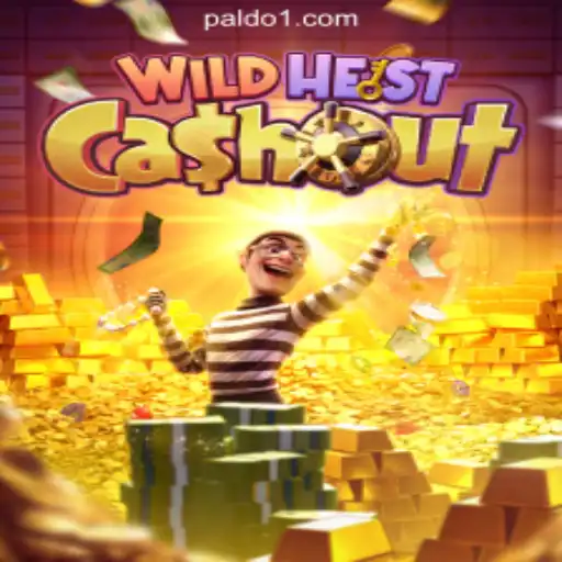 Unveiling WildHeistCashout: A Thrilling Addition to PALDO Online Casino Philippines