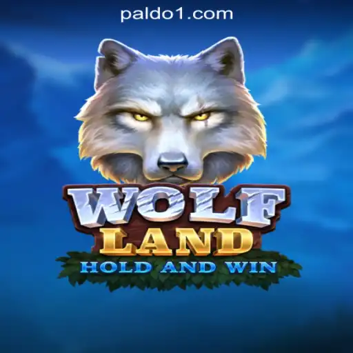 Exploring the Wilderness of WolfLand: A Thrilling Adventure in PALDO Online Casino Philippines
