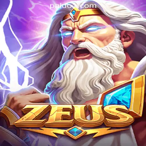 Explore the Exciting World of Zeus: A Greek Mythology Inspired Game at PALDO Online Casino Philippines