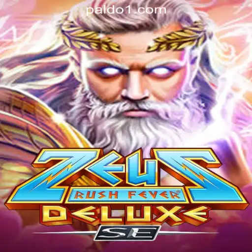 Experience the Thrills of ZeusRushFeverDeluxeSE at PALDO Online Casino Philippines