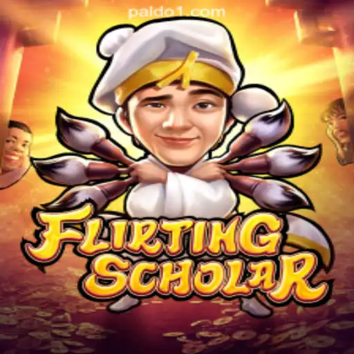 Exploring FlirtingScholar: An Engaging Experience at PALDO Online Casino Philippines