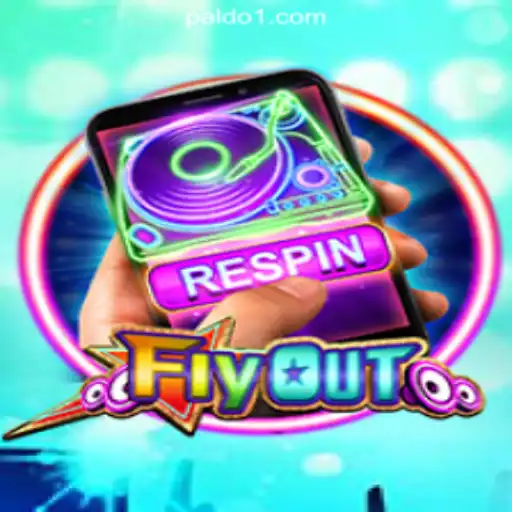 FlyOut: An Exciting Game Experience at PALDO Online Casino Philippines