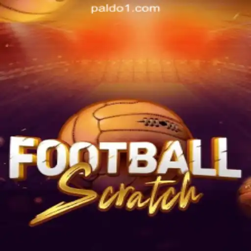 Discovering FootballScratch: The Exciting Game at PALDO Online Casino Philippines