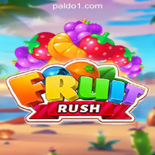 Exploring the Exciting World of FruitRush at PALDO Online Casino Philippines