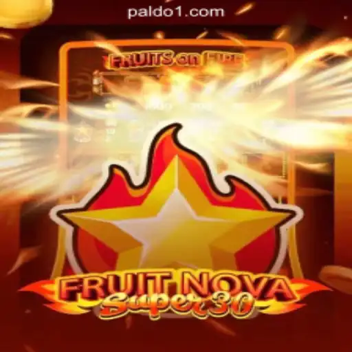 Exploring FruitrNovaSupe30: A Dynamic Experience at PALDO Online Casino Philippines