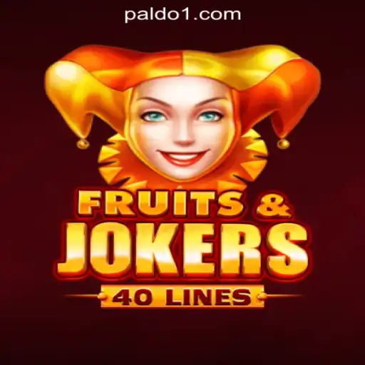 Exploring the Exciting World of FruitsAndJokers40 at PALDO Online Casino Philippines