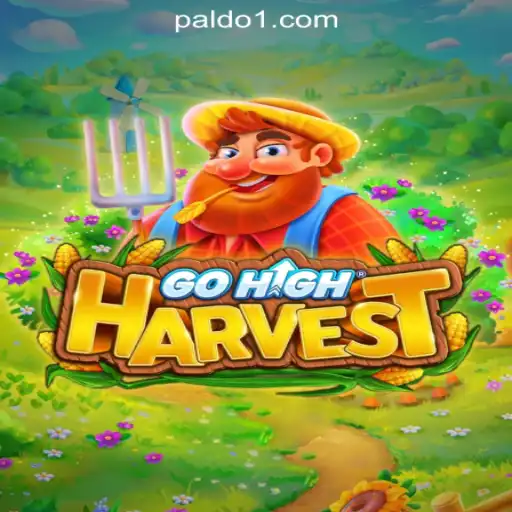 Exploring the Exciting World of GoHighHarvest and PALDO Online Casino Philippines