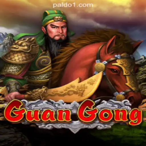 Discovering GuanGong: A Legendary Adventure in the PALDO Online Casino Philippines
