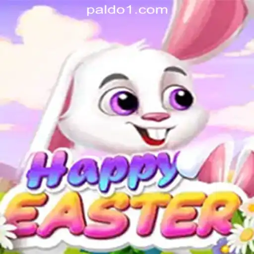 Discover the Excitement of HappyEaster at PALDO Online Casino Philippines