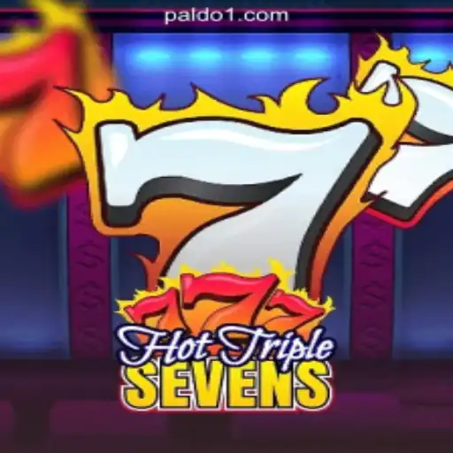 Exploring HotTripleSevens: A Jewel in PALDO Online Casino Philippines