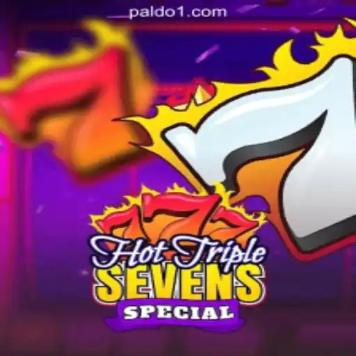 Exploring HotTripleSevensSpecial: A Thrilling Experience at PALDO Online Casino Philippines