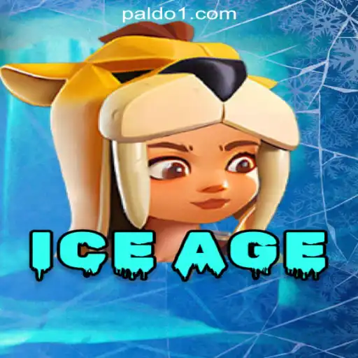 Discover the World of IceAge: A Thrilling Adventure in PALDO Online Casino Philippines