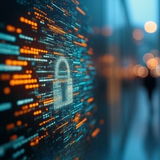 Statistics PALDO Online Casino Philippines