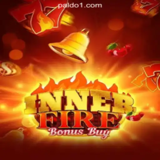 Exploring the Thrilling World of InnerFireBonusBuy at PALDO Online Casino Philippines