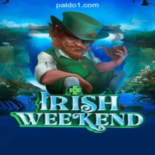 Discover the Exciting World of IrishWeekend at PALDO Online Casino Philippines
