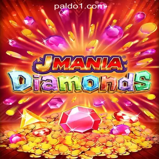 Discovering JManiaDiamonds: A Gem in PALDO Online Casino Philippines