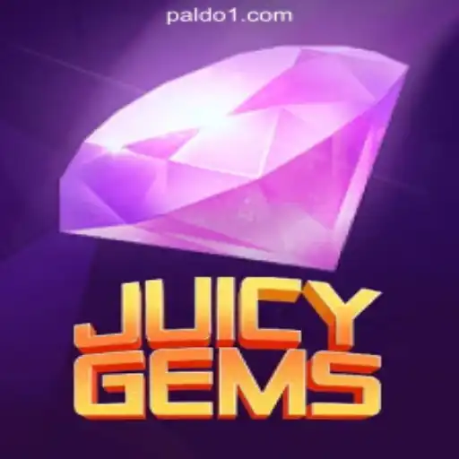 Exploring the World of JuicyGems at PALDO Online Casino Philippines