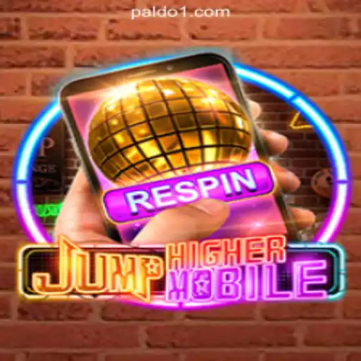 Unveiling JumpHighermobile: A Thrilling Experience in the Gaming World