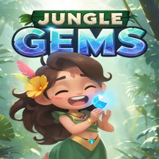 Exploring the Enchanting World of JungleGems at PALDO Online Casino Philippines