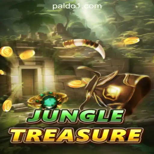Discover the Excitement of JungleTreasure at PALDO Online Casino Philippines