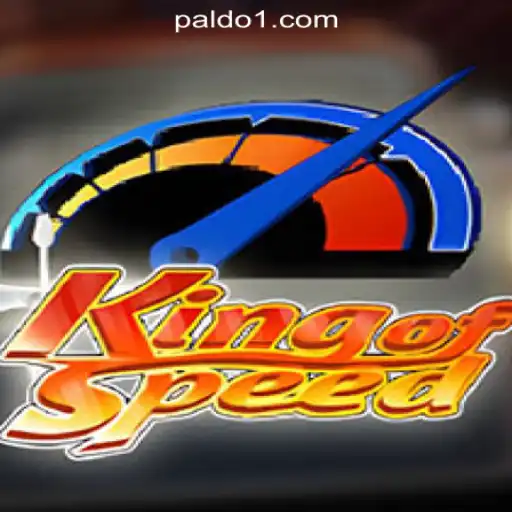 KingofSpeed Racing to the Top: Game Insights and Casino Dynamics