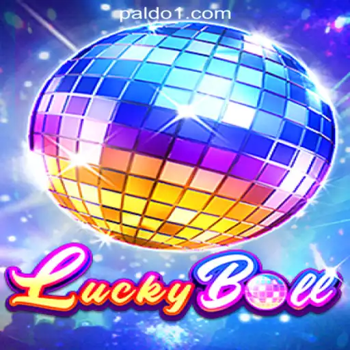 Discover the Thrills of LuckyBall at PALDO Online Casino Philippines
