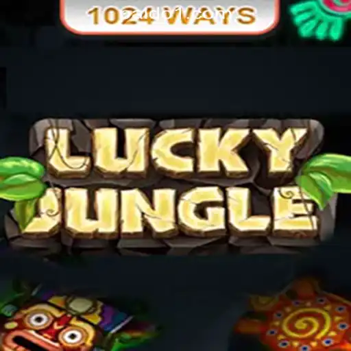 Exploring LuckyJungle1024: A Dive into the World of PALDO Online Casino Philippines