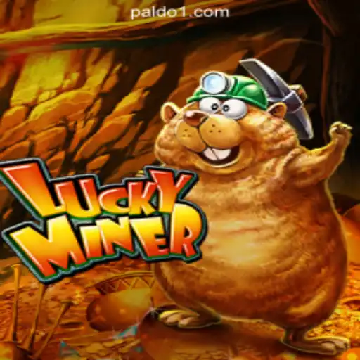 Exploring the Thrills of LuckyMiner in the PALDO Online Casino Philippines