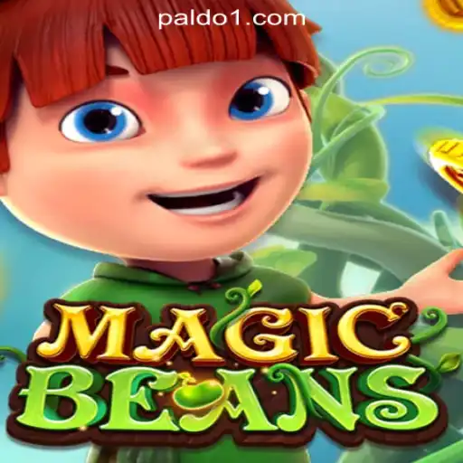 Exploring MAGICBEANS: A New Experience at PALDO Online Casino Philippines