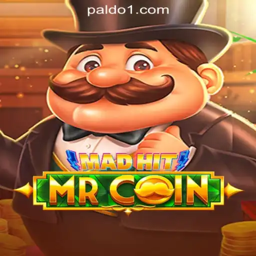 Exploring the Thrills of MadHitMrCoin at PALDO Online Casino Philippines