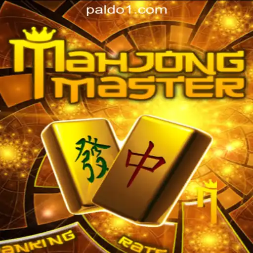 Exploring MahJongMaster at PALDO Online Casino Philippines