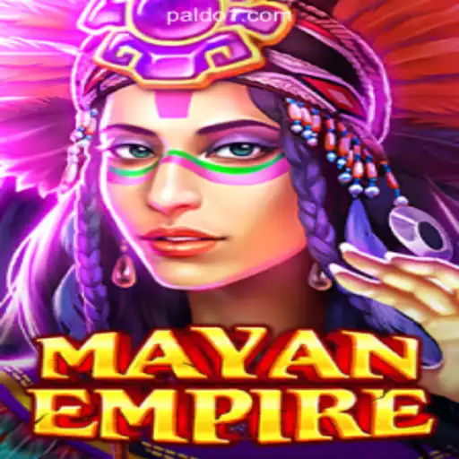 Exploring the Enchanting World of MayanEmpire in PALDO Online Casino Philippines