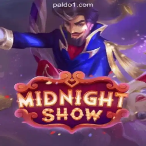 Discover the Thrills of MidnightShow at PALDO Online Casino Philippines