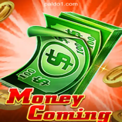 Discover the Exciting World of MoneyComing at PALDO Online Casino Philippines