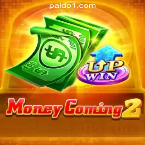 Experience the Thrills of MoneyComing2 at PALDO Online Casino Philippines