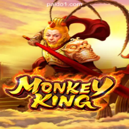 Exploring MonkeyKing: A Thrilling Adventure in PALDO Online Casino Philippines