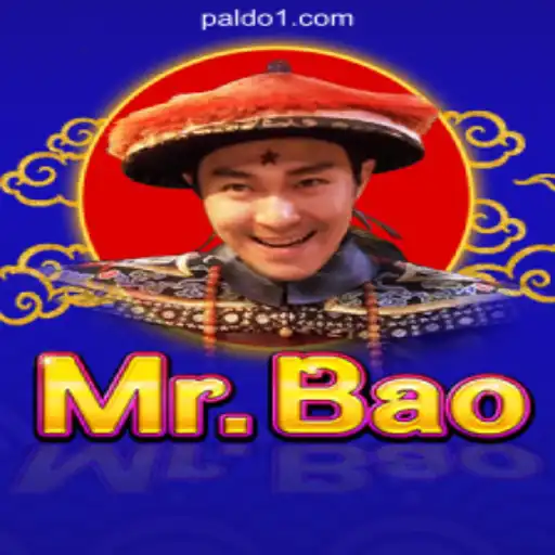 Exploring the Excitement of MrBao in PALDO Online Casino Philippines