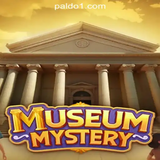 Unveiling MuseumMystery: A Thrilling Adventure in Gaming