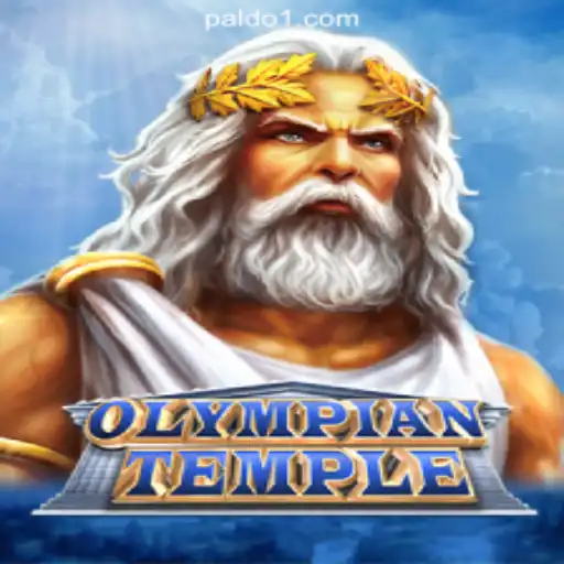 Explore the Exciting World of OlympianTemple with PALDO Online Casino Philippines