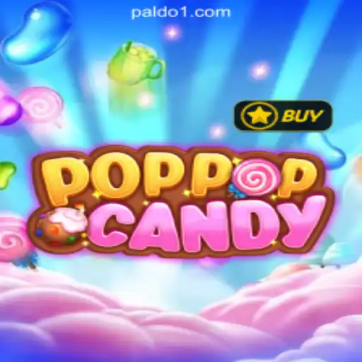 Discover the Exciting World of POPPOPCANDY and PALDO Online Casino Philippines