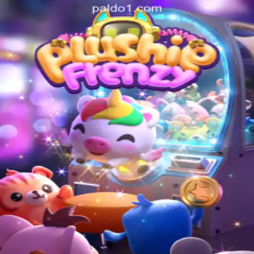 Exploring the World of PlushieFrenzy: An Exciting Game at PALDO Online Casino Philippines