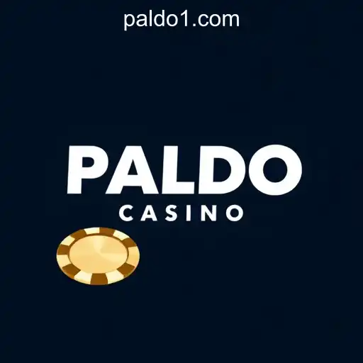 Promotion and Its Impact on PALDO Online Casino Philippines