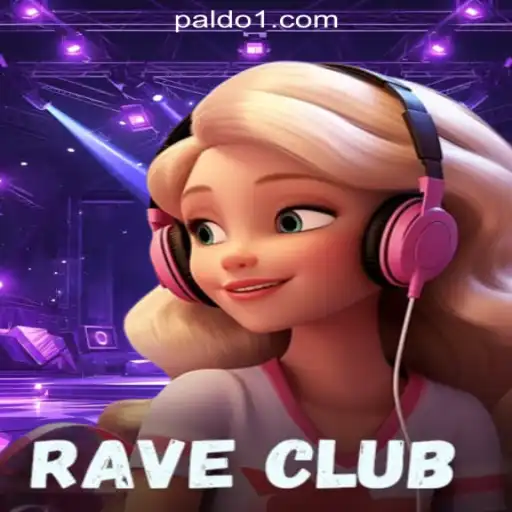 Exploring the Dynamic World of RaveClub and PALDO Online Casino Philippines
