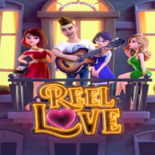 ReelLove Game and PALDO Online Casino Philippines