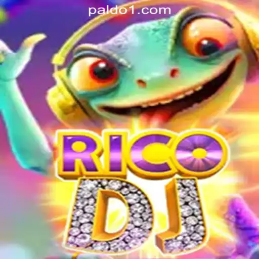 RicoDJ: A Dynamic Adventure in the World of PALDO Online Casino Philippines