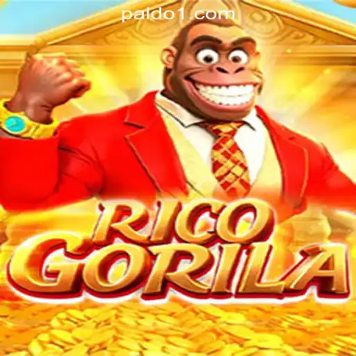Exploring the Thrilling World of RicoGorila at PALDO Online Casino Philippines