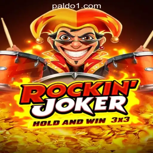 Exploring the Excitement of RockinJoker at PALDO Online Casino Philippines