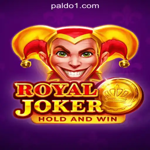Royaljoker: The Exciting World of Online Casino Gaming in the Philippines