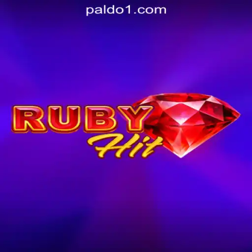 Discover RubyHit: An Exciting Addition to PALDO Online Casino Philippines